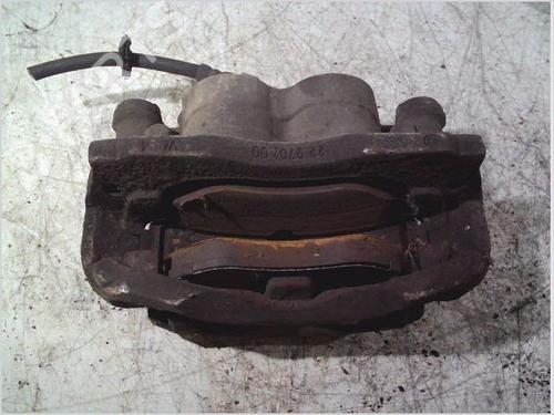 Etrier avant droit IVECO DAILY IV Van 35C10, 35S10 (95 hp) 29890446