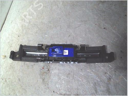 Switch CITROËN C3 II (SC_) 1.6 BlueHDi 75 | BP38874636I30 - Image 2