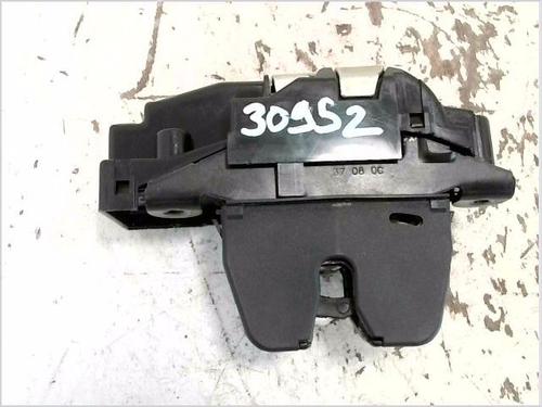 Used Electronic module CITROËN BERLINGO MULTISPACE (B9) 1.6 HDi 90 (90 hp) 28603904