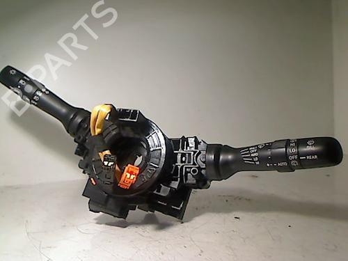 Used Steering column stalk TOYOTA RAV 4 III (_A3_) 2.2 D 4WD (ALA30_, ALA30R) (136 hp) 26073815