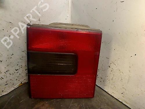 Used Left tailgate light CITROËN EVASION MPV (22, U6) 1.9 TD (92 hp) 26084180