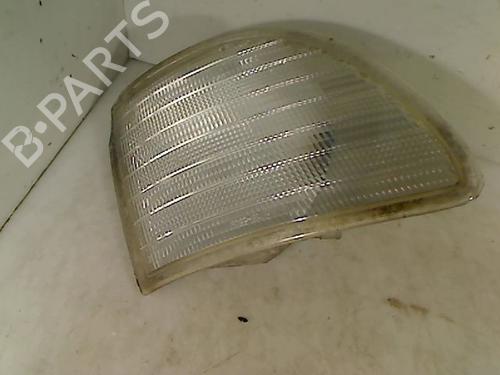 Used Right front indicator MERCEDES-BENZ VITO Van (W638) 108 D 2.3 (638.064, 638.068) (79 hp) 31260708