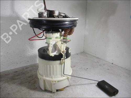Fuel pump FORD FOCUS II (DA_, HCP, DP) 1.6 Ti | BP26112927M76 
