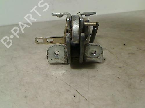 Electronic module MERCEDES-BENZ VITO Van (W638) 110 D 2.3 (638.074, 638.078) | BP26071073M83 