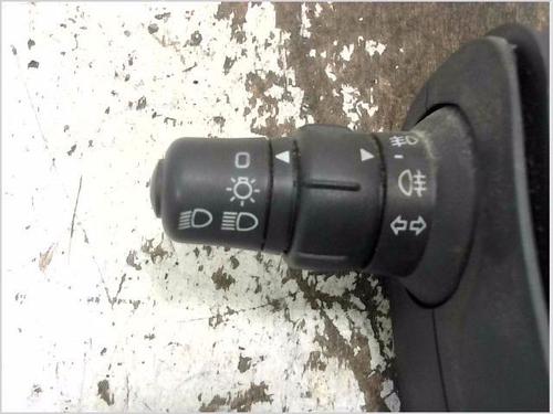 Headlight switch RENAULT KANGOO Express (FW0/1_) 1.5 dCi 75 (FW07, FW10, FW04) | BP36773191I24 - Image 2