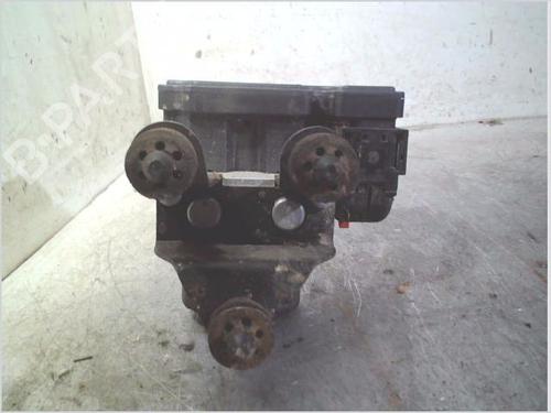 ABS pump VW GOLF V (1K1) 1.9 TDI | BP37446568M43 - Image 3