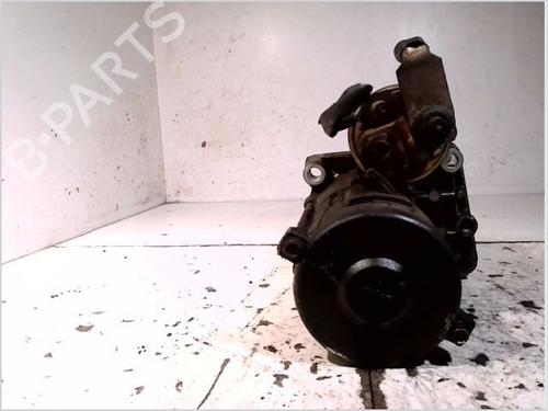 Starter CITROËN XSARA PICASSO (N68) 1.6 HDi | BP26101451M8 