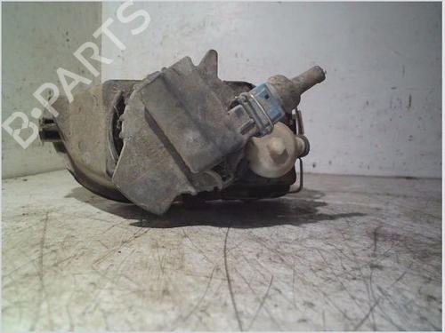 Left front fog light CITROËN XANTIA (X1_, X2_) 1.9 Turbo D | BP29578252C30 