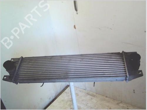 Other RENAULT MASTER II Platform/Chassis (ED/HD/UD) 2.5 dCi 120 | BP26681648O1 