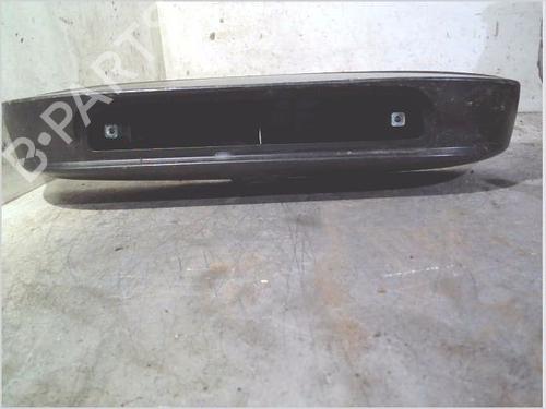 Used Electronic sensor Electronic sensor PEUGEOT BOXER Van 2.2 BlueHDi 140 (140 hp) 36301491 36301491