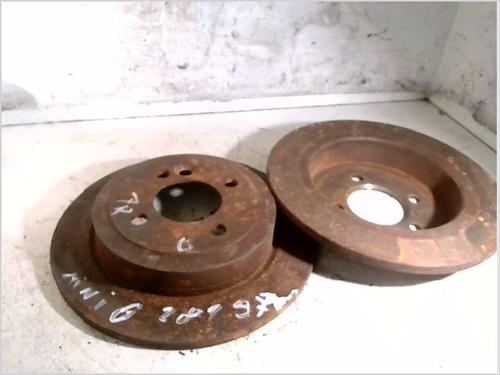 other-mini-mini-r50-r53-2001-2002-2003-2004-2005-2006-26111660 main image