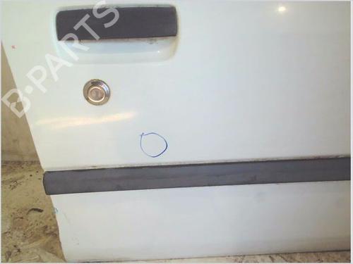 Right front door PEUGEOT 306 Hatchback (7A, 7C, N3, N5) 1.9 D | BP29332663C3 