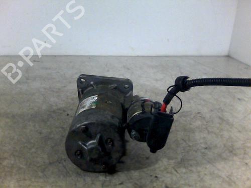 Starter LANCIA Y (840_) 1.2 (840AA, 840AF1A) | BP30113445M8