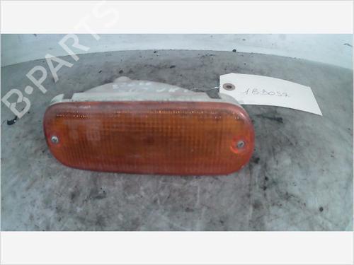 Used Left front indicator SUZUKI SWIFT II Hatchback (EA, MA) 1.0 i (SF310, AA44) (53 hp) 26101941