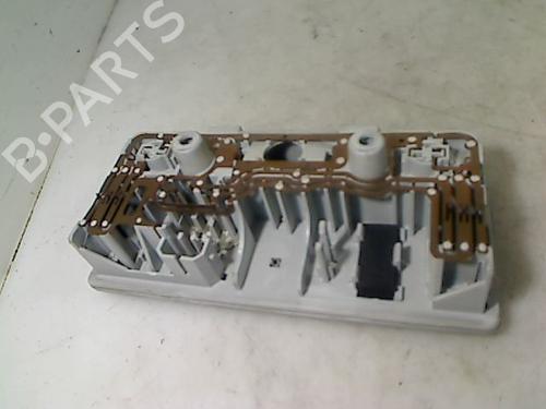 Innerbelysning VW TOURAN (1T1, 1T2) 1.6 | BP26078819I8 