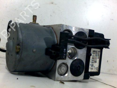 ABS pump CITROËN XSARA (N1) 1.8 i | BP26073412M43 