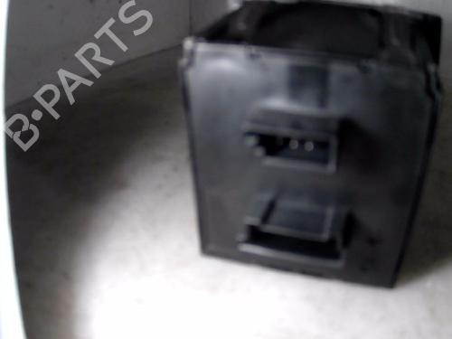 Warning switch BMW 3 (E90) 320 d | BP26093117I22 