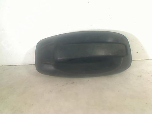Used Exterior handle PEUGEOT BIPPER Tepee 1.3 HDi 75 (75 hp) 28324347