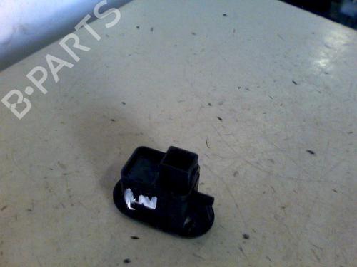 Used Switch CITROËN C2 (JM_) 1.4 HDi (68 hp) 28479786