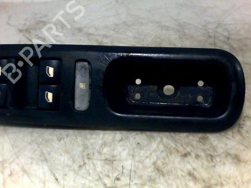 Switch PEUGEOT 407 (6D_) 1.6 HDi 110 (6D9HZC, 6D9HYC) | BP26102479I30 