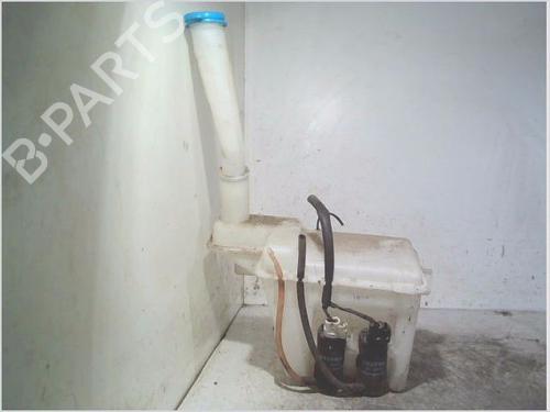 Windscreen washer tank CHEVROLET MATIZ (M200, M250) 0.8 | BP29482994C113 