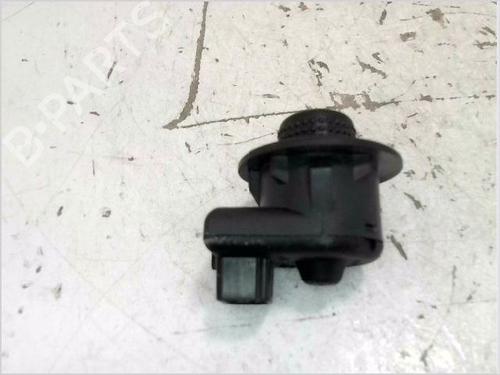Mirror switch RENAULT CLIO IV (BH_) 1.5 dCi 75 | BP40271113I25 - Image 2