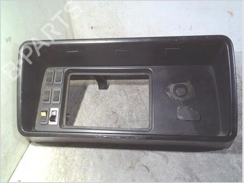 Used Other RENAULT MASTER I Platform/Chassis (P__) 28-35 2.5 D (71 hp) 28131961