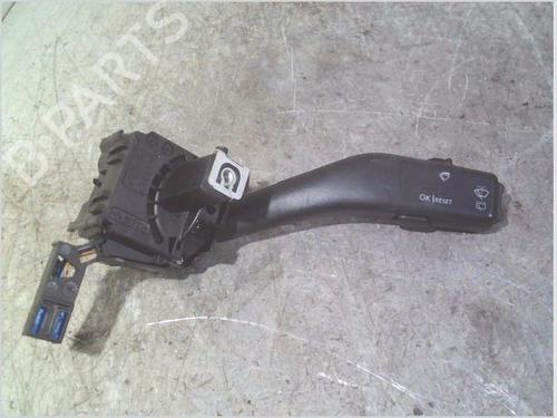 Pulsantiera VW TOURAN (1T1, 1T2) 1.9 TDI (105 hp) 30835176