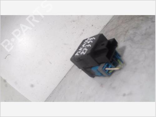 Headlight switch CITROËN XSARA PICASSO (N68) 1.6 HDi | BP26099507I24 
