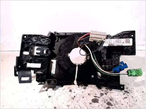 Used Squib airbag RENAULT SCÉNIC II (JM0/1_) 1.9 dCi (JM0G, JM12, JM1G, JM2C) (120 hp) 29890375