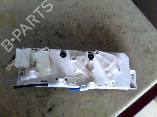 Climate control RENAULT TWINGO I (C06_) 1.2 (C066, C068) | BP26086355I5 