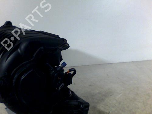 Intake manifold CITROËN XSARA PICASSO (N68) 1.6 16V | BP26066083M70 