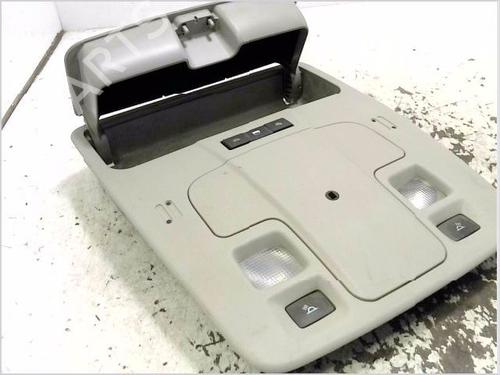 Kabinelys CHEVROLET MALIBU (V300) 2.0 D | BP33022972I8  - Image 6