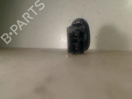 Left rear window switch PEUGEOT 406 (8B) 2.2 HDi | BP26093144I29 