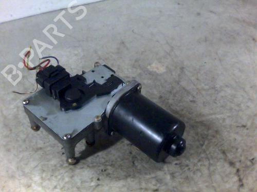 Front wiper motor PEUGEOT 307 (3A/C) 2.0 HDi 110 | BP26071102M29 