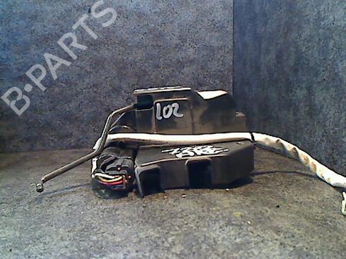 Rear left lock HYUNDAI GETZ (TB) 1.3 i | BP26059707C100 