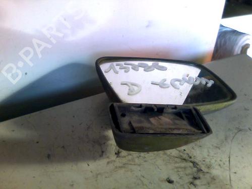 Used Right mirror RENAULT RAPID Box Body/MPV (F40_, G40_) 1.1 (F401) (45 hp) 26112230