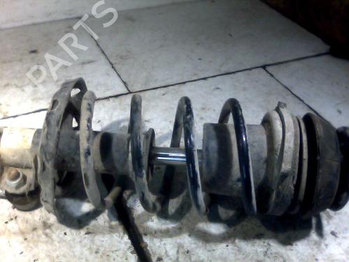 Right front shock absorber OPEL CORSA C (X01) 1.0 (F08, F68) | BP26099567M17 