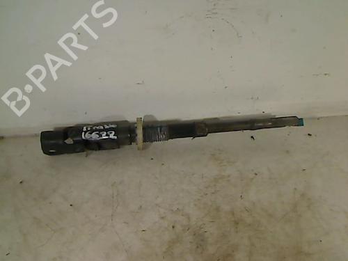 Used Steering column universal joint CITROËN XSARA PICASSO (N68) 2.0 HDi (90 hp) 26072603