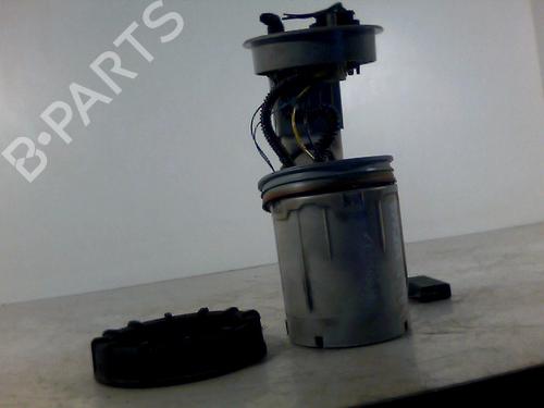 Drivstoffpumpe VW PASSAT B5.5 (3B3) 1.9 TDI | BP26112916M76