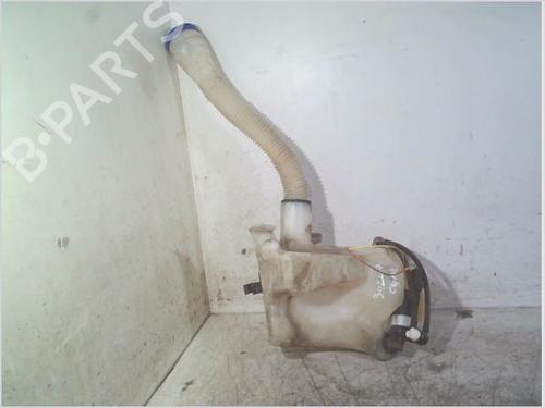 Używane Zbiornik płynu spryskiwaczy CITROËN C4 Grand Picasso I (UA_) 2.0 i 16V (140 hp) 32366104