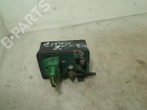 Used Electronic sensor Electronic sensor CITROËN XSARA (N1) 1.9 D (70 hp) 33002948 33002948