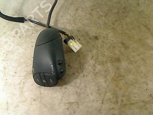 Used Switch RENAULT KANGOO Express (FC0/1_) D 65 1.9 (FC0E, FC02, FC0J, FC0N) (64 hp) 26085026