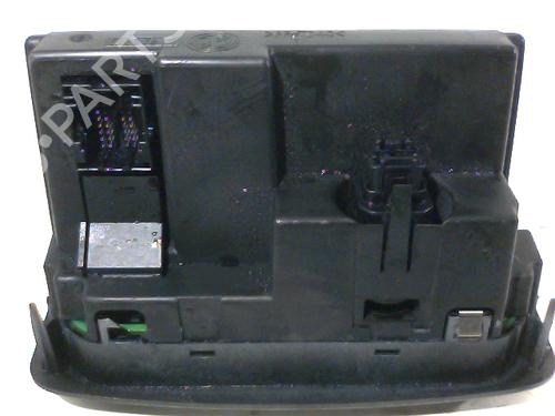 AC Styreenhet / Manøvreringsenhet ALFA ROMEO 147 (937_) 1.9 JTD (937.AXD1A, 937.BXD1A, 937.AXV1A, 937.BXB1A,... | BP26063593I5 