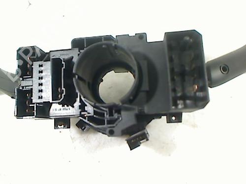 Steering column stalk VW GOLF IV (1J1) 1.4 16V | BP28535297I23 