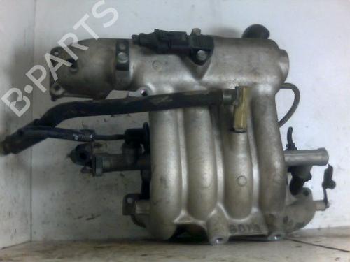 Intake manifold HYUNDAI ATOS (MX) 1.1 | BP26078555M70 