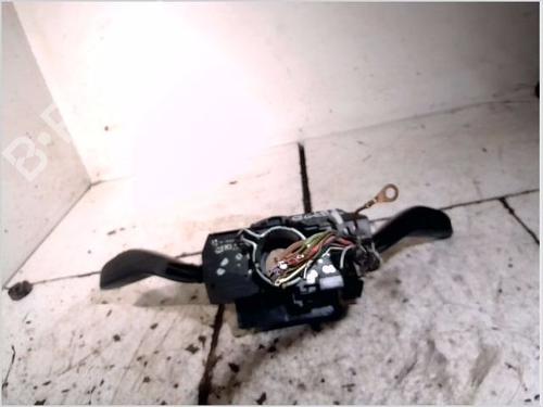 Used Steering column stalk VW POLO (9N_, 9A_) 1.2 12V (64 hp) 26095968