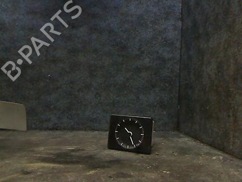 Used Display monitor RENAULT 19 II (B/C53_) 1.9 D (B/C53J) (64 hp) 26114387