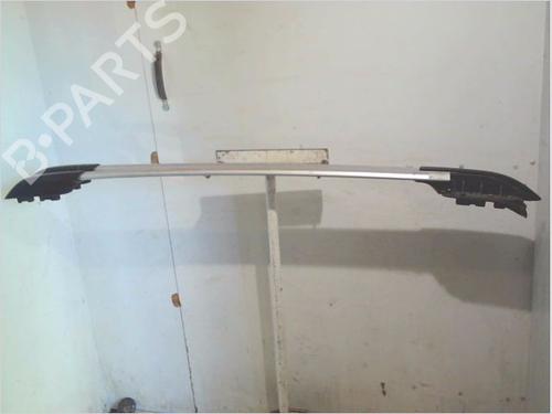 Used Roof bar Roof bar 39078001 39078001