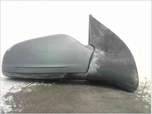Used Right mirror Right mirror OPEL ASTRA H Estate (A04) 1.8 (L35) (140 hp) 39695139 39695139